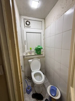 Фото 5 2-комн. квартира в Яшнабадском районе