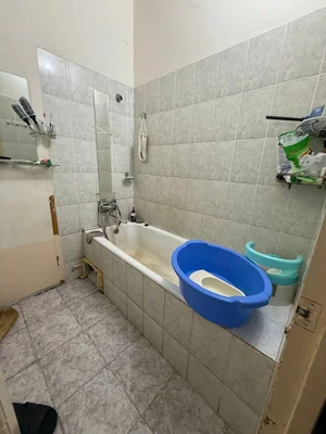 Фото 6 2-комн. квартира в Яшнабадском районе