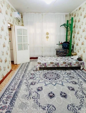 Фото 1 2-комн. квартира в Яшнабадском районе