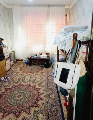 Фото 2 2-комн. квартира в Яшнабадском районе