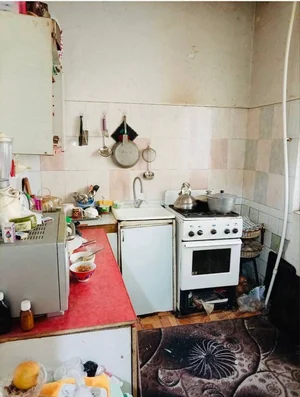 Фото 3 2-комн. квартира в Яшнабадском районе