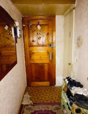 Фото 4 2-комн. квартира в Яшнабадском районе