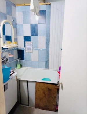 Фото 5 2-комн. квартира в Яшнабадском районе