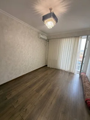 Фото 1 1-комн. квартира в Куйлюке