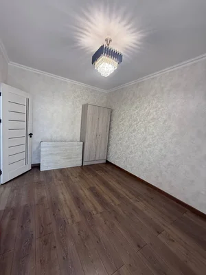 Фото 2 1-комн. квартира в Куйлюке