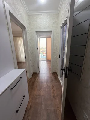 Фото 3 1-комн. квартира в Куйлюке