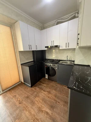 Фото 4 1-комн. квартира в Куйлюке