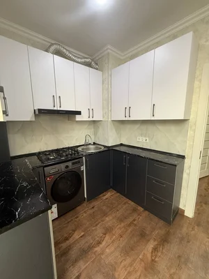 Фото 5 1-комн. квартира в Куйлюке