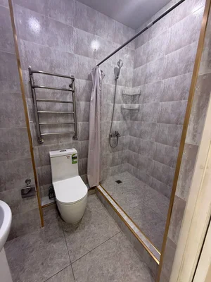 Фото 6 1-комн. квартира в Куйлюке