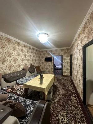 Фото 1 2-комн. квартира в Куйлюк массив