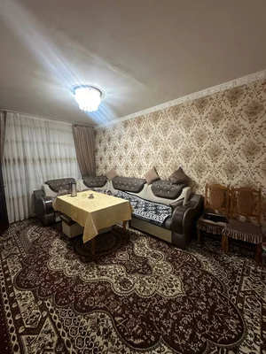 Фото 2 2-комн. квартира в Куйлюк массив