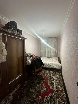 Фото 3 2-комн. квартира в Куйлюк массив