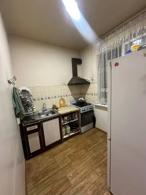 Фото 4 2-комн. квартира в Куйлюк массив