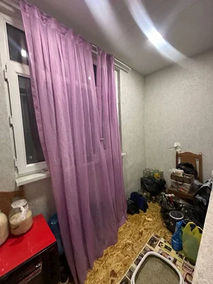 Фото 5 2-комн. квартира в Куйлюк массив