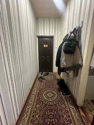 Фото 6 2-комн. квартира в Куйлюк массив