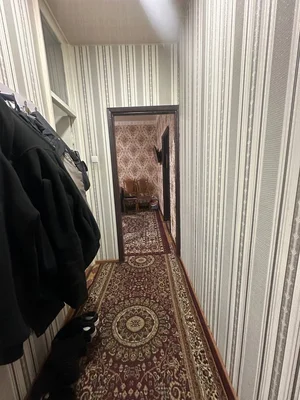 Фото 7 2-комн. квартира в Куйлюк массив