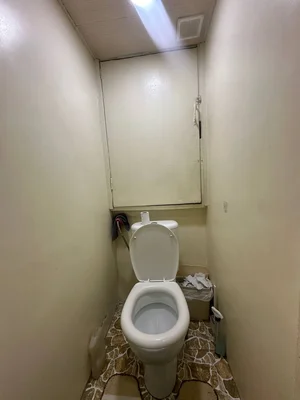 Фото 9 2-комн. квартира в Куйлюк массив