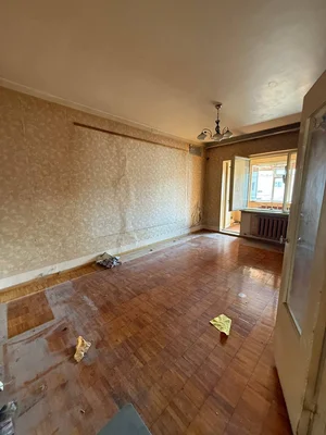 Фото 2 2-комн. квартира в Мирабадском районе