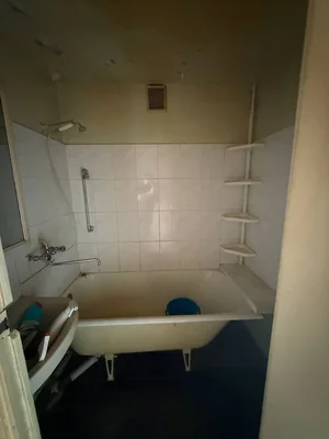 Фото 4 2-комн. квартира в Мирабадском районе