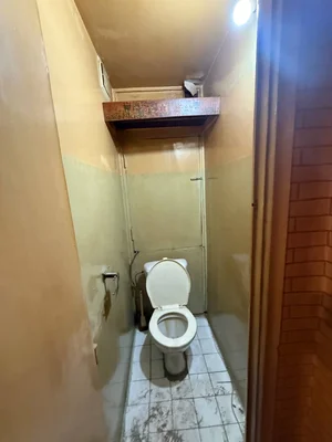 Фото 5 2-комн. квартира в Мирабадском районе