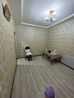 Фото 1 1-комн. квартира в Мирзо-Улугбекском районе