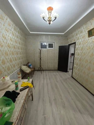 Фото 2 1-комн. квартира в Мирзо-Улугбекском районе