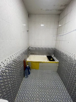 Фото 5 1-комн. квартира в Мирзо-Улугбекском районе