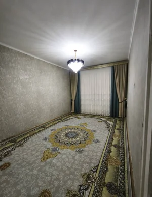 Фото 1 1-комн. квартира в Куйлюк массив 6