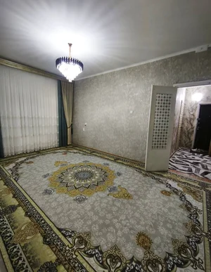 Фото 2 1-комн. квартира в Куйлюк массив 6