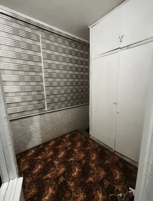 Фото 3 1-комн. квартира в Куйлюк массив 6