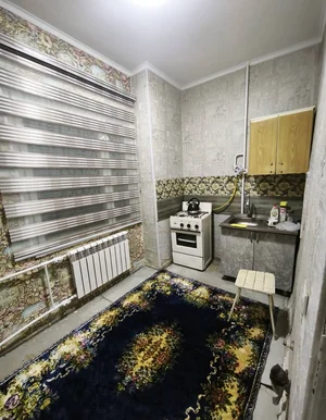 Фото 4 1-комн. квартира в Куйлюк массив 6