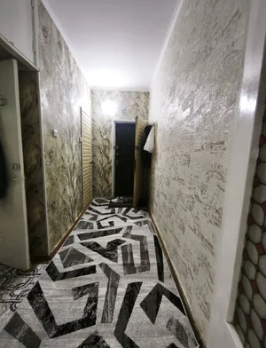 Фото 5 1-комн. квартира в Куйлюк массив 6