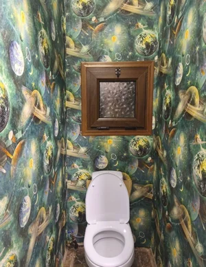 Фото 6 1-комн. квартира в Куйлюк массив 6