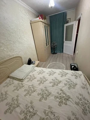 Фото 1 2-комн. квартира в Куйлюк