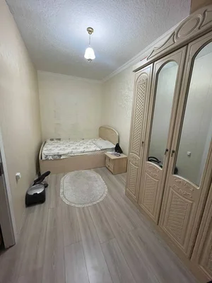 Фото 2 2-комн. квартира в Куйлюк