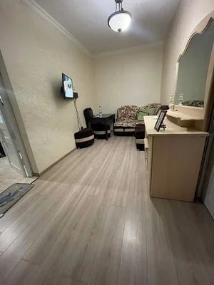 Фото 3 2-комн. квартира в Куйлюк