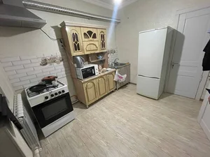 Фото 4 2-комн. квартира в Куйлюк