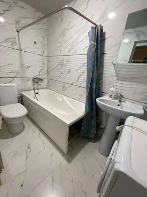 Фото 5 2-комн. квартира в Куйлюк