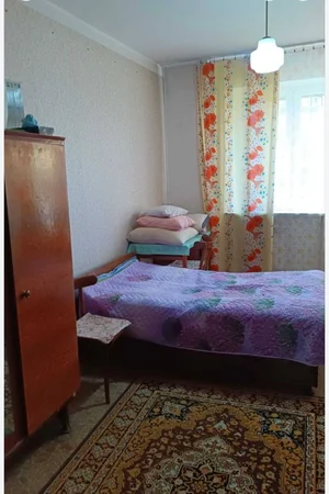 Фото 1 2-комн. квартира в Яшнабадском районе