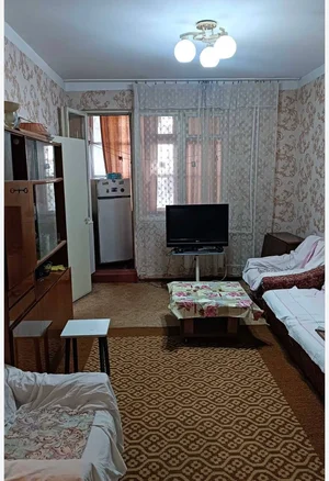 Фото 3 2-комн. квартира в Яшнабадском районе