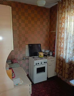 Фото 4 2-комн. квартира в Яшнабадском районе