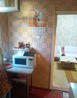 Фото 5 2-комн. квартира в Яшнабадском районе