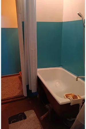 Фото 6 2-комн. квартира в Яшнабадском районе