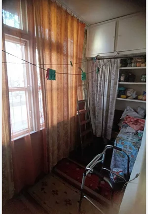 Фото 7 2-комн. квартира в Яшнабадском районе