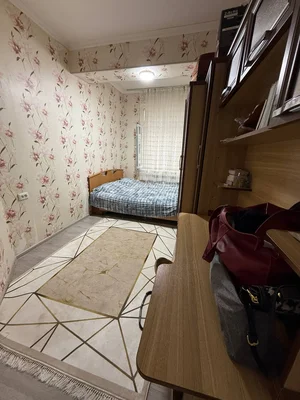 Фото 3 1-комн. квартира в Яшнабадском районе