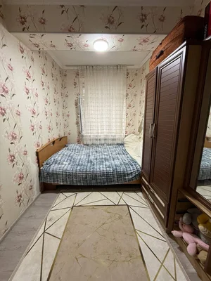 Фото 4 1-комн. квартира в Яшнабадском районе