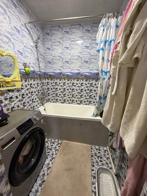 Фото 5 1-комн. квартира в Яшнабадском районе