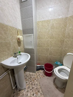 Фото 6 1-комн. квартира в Яшнабадском районе