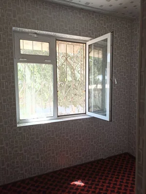 Фото 3 1-комн. квартира в Мирабадском районе