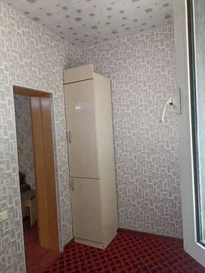 Фото 4 1-комн. квартира в Мирабадском районе